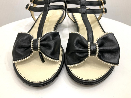 トレファクスタイルアリオ八尾店ブログ画像2