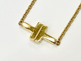 「インポートブランドのTiffany & Co. 」