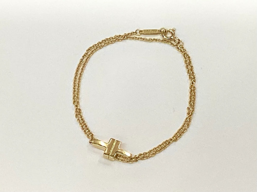 トレファクスタイルアリオ八尾店ブログ画像2