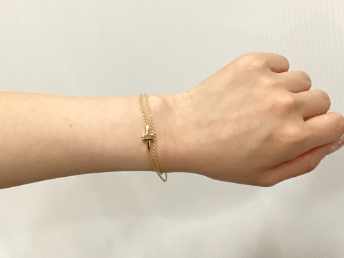 トレファクスタイルアリオ八尾店ブログ画像3