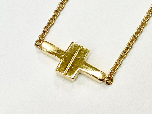 トレファクスタイルアリオ八尾店ブログ画像1