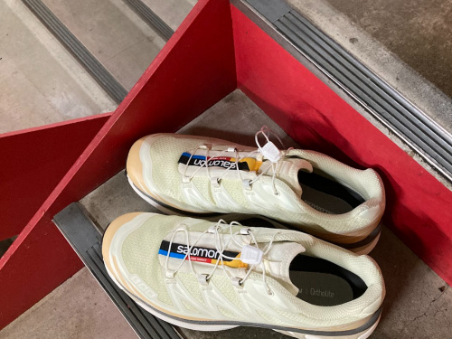 トレファクスタイルアリオ八尾店ブログ画像2