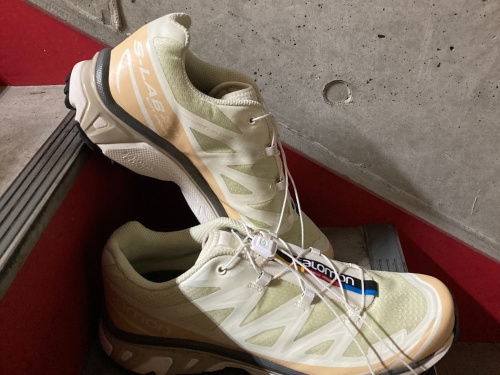 トレファクスタイルアリオ八尾店ブログ画像3