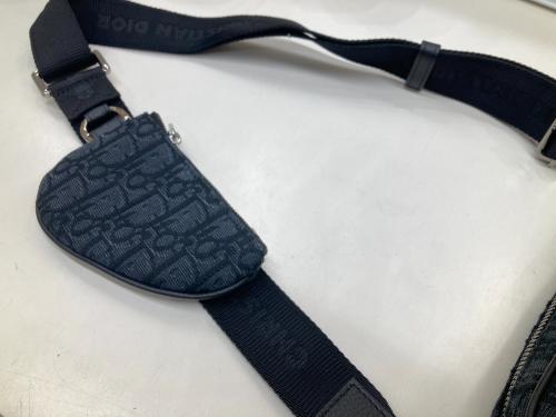 トレファクスタイルアリオ八尾店ブログ画像2