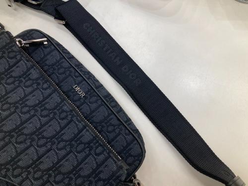 トレファクスタイルアリオ八尾店ブログ画像3