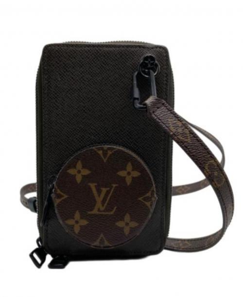 トレファクスタイルアリオ八尾店ブログ画像1