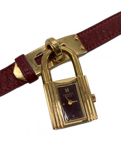 「ラグジュアリーブランドのHERMES 」