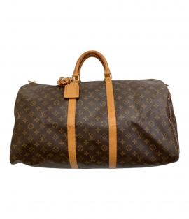 「ラグジュアリーブランドのLOUIS VUITTON 」