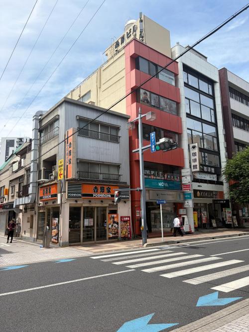 トレファクスタイル浦和仲町店ブログ画像6
