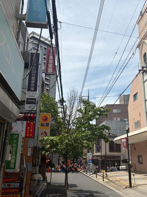 トレファクスタイル浦和仲町店ブログ画像5