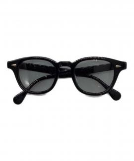 「インポートブランドのjulius tart optical 」