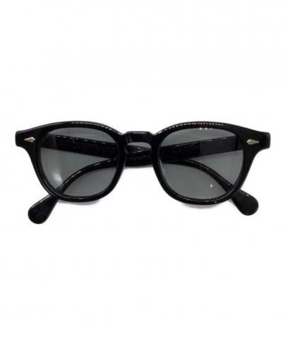 「インポートブランドのjulius tart optical 」