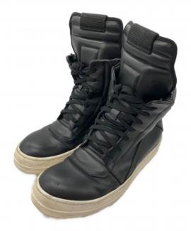 「インポートブランドのRICK OWENS 」