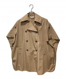 「ラグジュアリーブランドのMaxmara 」