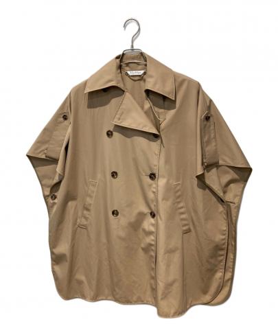 「ラグジュアリーブランドのMaxmara 」