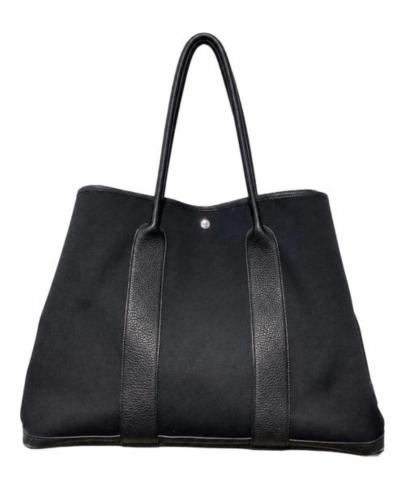 「ラグジュアリーブランドのHERMES 」
