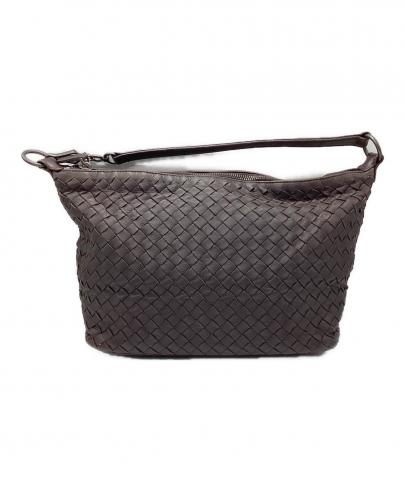 「ラグジュアリーブランドのBOTTEGA VENETA 」
