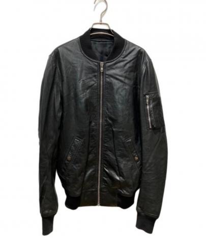 「インポートブランドのRICK OWENS 」