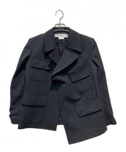 「ドメスティックブランドのCOMME des GARCONS COMME des GARCONS 」