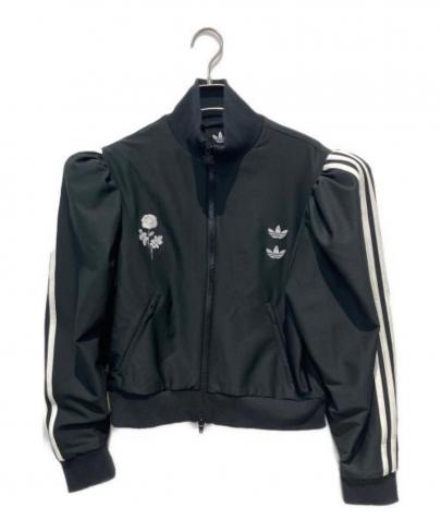 「コラボ・別注アイテムのadidas × WILLY CHAVARRIA 」