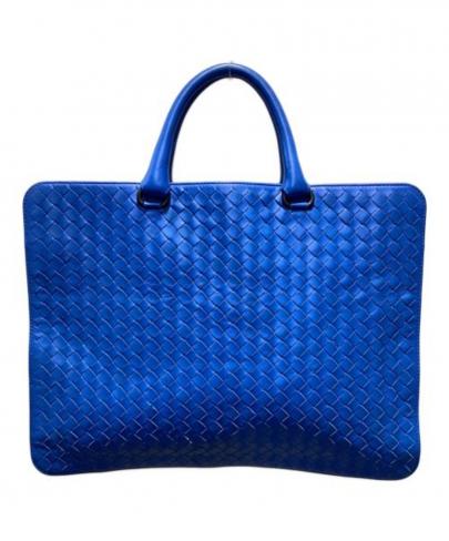 「ラグジュアリーブランドのBOTTEGA VENETA 」