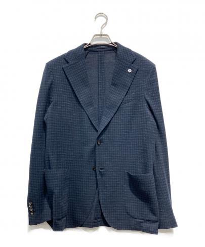 「インポートブランドのLARDINI 」