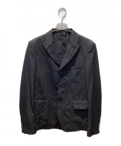「ドメスティックブランドのBLACK COMME des GARCONS 」