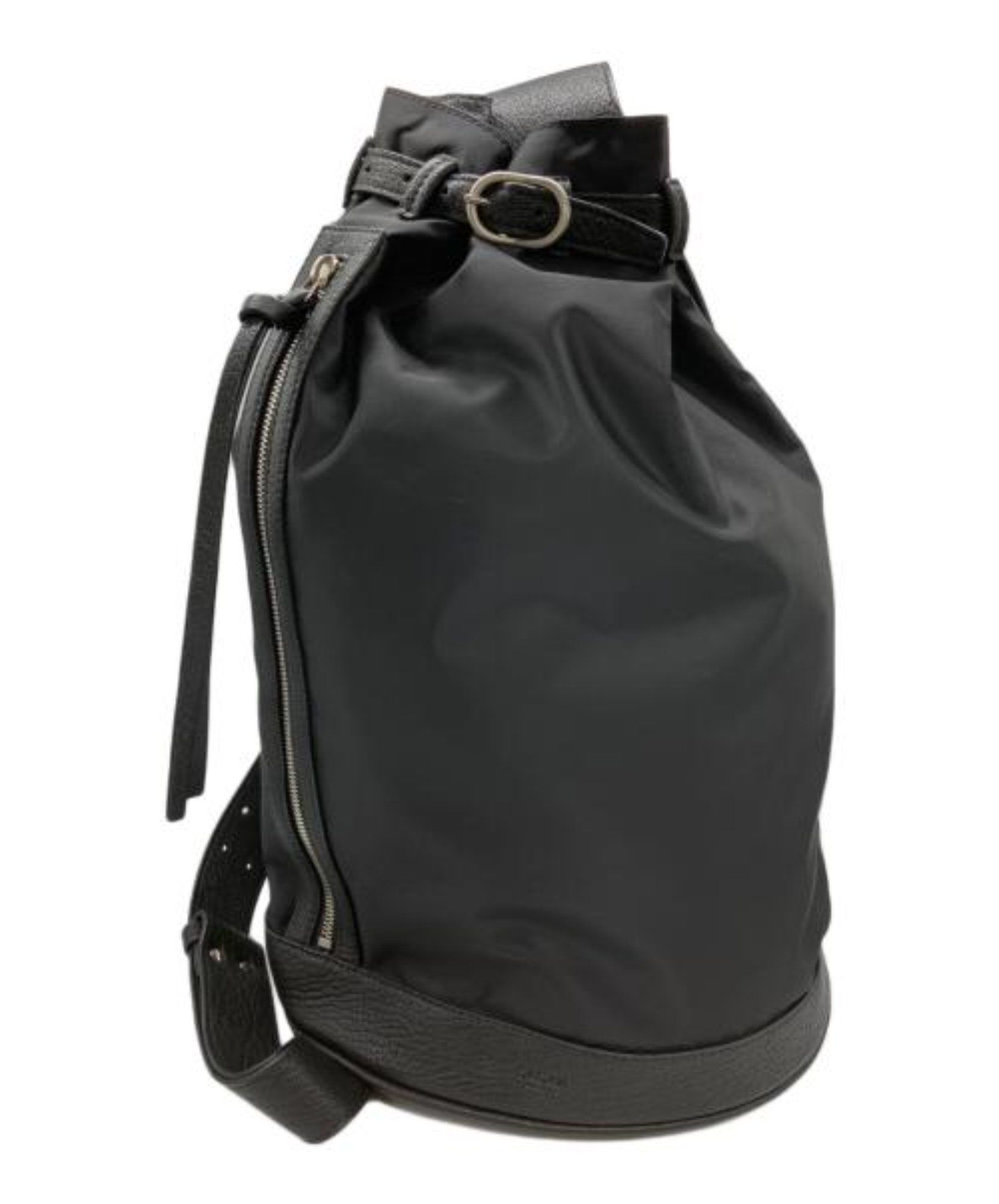 Sagan Vienna more bag サガン ヴィエンナ SAGAN VIENNA / サガン ヴィエンナ】NY MOR MORE RECYCLED NYLON