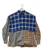Vivienne Westwood RED LABEL / ヴィヴィアンウエストウッドレッド