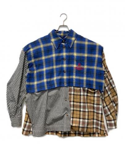 「インポートブランドのVivienne Westwood RED LABEL 」