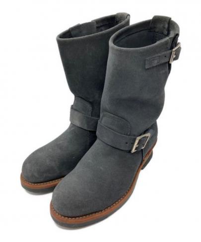 「コラボ・別注アイテムのRED WING × BEAMS 」