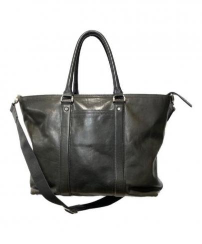 「キャリアファッションのCOCOMEISTER 」