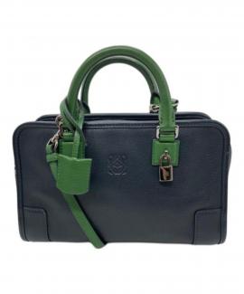 「ラグジュアリーブランドのLOEWE 」