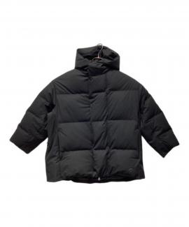 「コラボ・別注アイテムのDESCENTE ALLTERRAIN 」