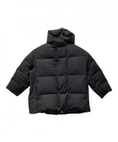 「コラボ・別注アイテムのDESCENTE ALLTERRAIN 」