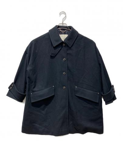 「インポートブランドのMACKINTOSH 」