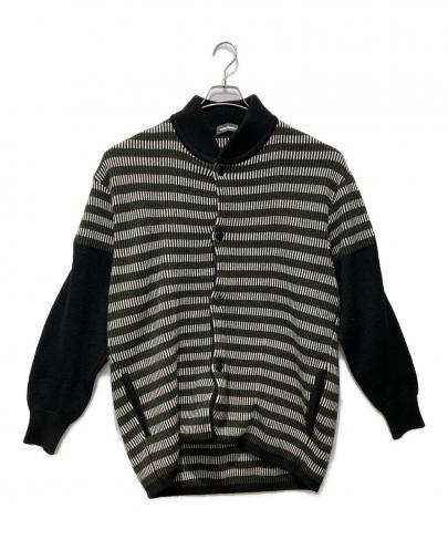 「ドメスティックブランドのISSEY MIYAKE MEN 」