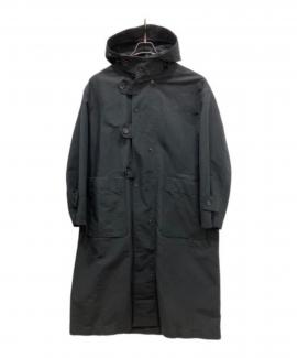 「アメカジブランドのEngineered Garments 」