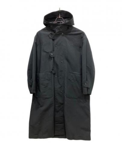 「アメカジブランドのEngineered Garments 」