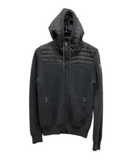 「インポートブランドのMONCLER 」