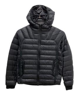 「ラグジュアリーブランドのMONCLER GENIUS 」