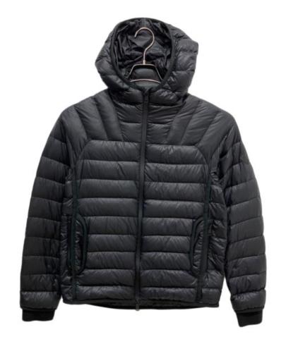 「ラグジュアリーブランドのMONCLER GENIUS 」