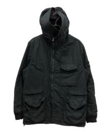 「インポートブランドのSTONE ISLAND 」