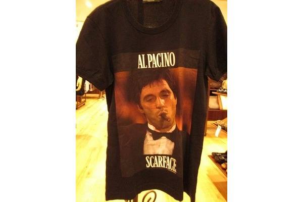 個性派にオススメ CHROME HEARTS（クロムハーツ）＆Dolce&Gabbana 