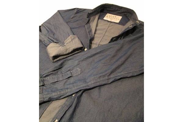 サーフ系ブランドの勢いは止まりません 人気ロンハーマンのアイテム続々入荷中 14 07 18発行