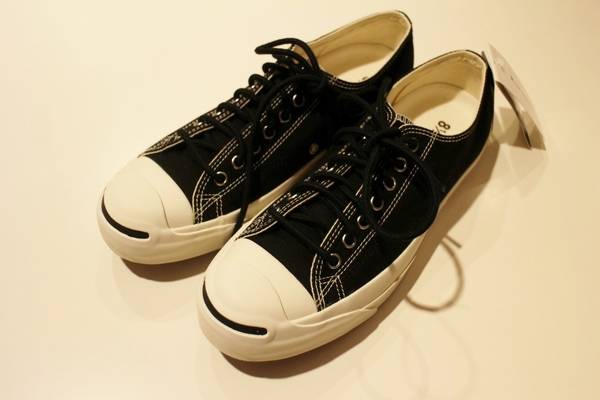 入荷速報!!】【CONVERSE×ＭＨＬ(コンバース×エムエイチエル)】の