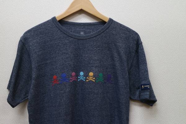 ユニフォームエクスペリメント　バギーシャツ　ソフネット　FCRB SOPH ソフネット ペイズリー バンダナ シャツ FCRB uniform