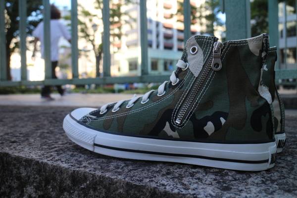 uniform experment(ユニフォームエクスペリメント)、SOPHNET
