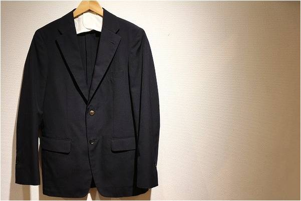 フランクリンテーラード  FRANKLIN TAILORED275ｃｍ裾幅