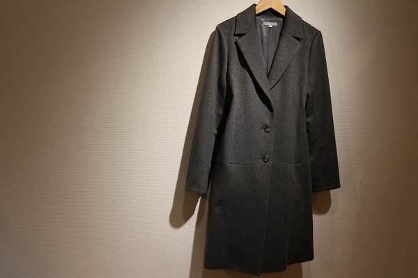 冬の定番チェスターコートnatural Beauty Purpose ナチュラルビューティーパーパス 入荷です 15 12 24発行 冬の定番チェスターコートnatural Beauty Purpose ナチュラルビューティーパーパス 入荷です 15 12 24発行